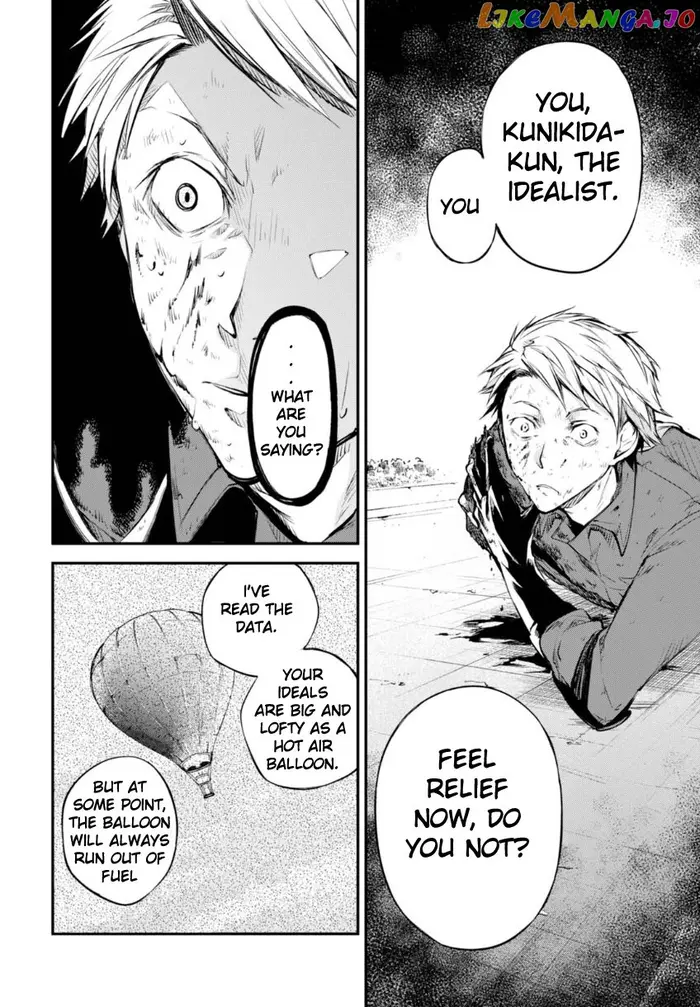 Bungou Stray Dogs Chapter 62 image 13_optimized